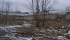 Аренда - Неотапливаемый склад, 2500 кв.м., г. Старые Петровцы - 3