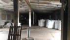 Rent - Dry warehouse, 1460 sq.m., Rogan - 2
