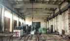 Rent - Warm warehouse, 1000 sq.m., Poltava - 5