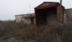Sale - Dry warehouse, 445 sq.m., Kulikovo - 3