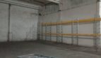 Rent - Dry warehouse, 30 sq.m., Kremenchug - 2