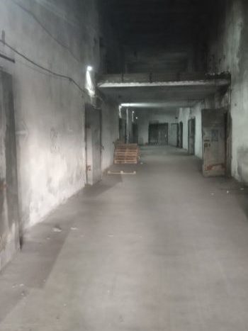 Rent - Dry warehouse, 30 sq.m., Kremenchug - 3