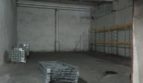 Rent - Dry warehouse, 30 sq.m., Kremenchug - 6