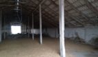 Sale - Dry warehouse, 445 sq.m., Kulikovo - 10