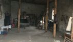 Rent - Dry warehouse, 120 sq.m., Ovruch - 2