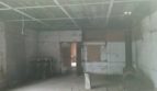 Rent - Dry warehouse, 108 sq.m., Lutsk - 6
