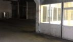 Rent - Warm warehouse, 600 sq.m., Borispol - 15