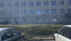 Rent - Warm warehouse, 600 sq.m., Borispol - 19