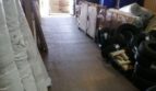 Rent - Dry warehouse, 230 sq.m., Dnipro - 4