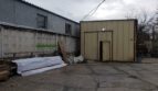 Rent - Dry warehouse, 600 sq.m., Kiev - 1