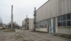 Аренда - Сухой склад, 900 кв.м., г. Полтава - 1
