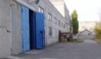 Rent - Dry warehouse, 600 sq.m., Kiev - 2
