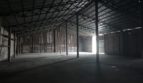 Rent - Dry warehouse, 635 sq.m., Zaporozhye - 3