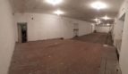 Rent - Dry warehouse, 400 sq.m., Zaporozhye - 3