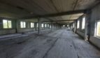 Rent - Dry warehouse, 3200 sq.m., Glevakha - 2