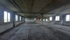 Rent - Dry warehouse, 3200 sq.m., Glevakha - 3