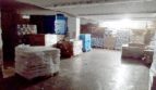 Rent - Dry warehouse, 800 sq.m., Dnipro - 1
