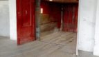 Rent - Dry warehouse, 800 sq.m., Dnipro - 5