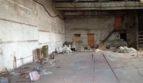 Rent - Dry warehouse, 500 sq.m., Vasishchevo - 2