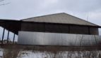 Sale - Warm warehouse, 960 sq.m., Lyuboml - 6