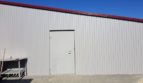 Rent - Warm warehouse, 535 sq.m., Dalnik - 16