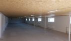 Rent - Warm warehouse, 535 sq.m., Dalnik - 17