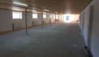 Rent - Warm warehouse, 535 sq.m., Dalnik - 18