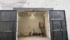 Rent - Warm warehouse, 150 sq.m., Kovel - 1
