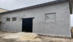 Rent - Warm warehouse, 150 sq.m., Kovel - 2