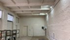 Rent - Warm warehouse, 150 sq.m., Kovel - 4