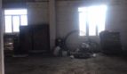Rent - Dry warehouse, 300 sq.m., Sukhovolya - 3