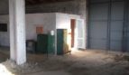 Rent - Dry warehouse, 300 sq.m., Sukhovolya - 4