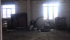 Rent - Dry warehouse, 300 sq.m., Sukhovolya - 6