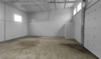 Rent - Dry warehouse, 160 sq.m., Stryi - 5