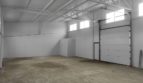 Rent - Dry warehouse, 160 sq.m., Stryi - 6