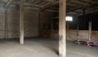 Rent - Dry warehouse, 320 sq.m., Privolnoye - 4