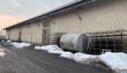 Rent - Dry warehouse, 320 sq.m., Privolnoye - 5