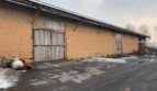 Rent - Dry warehouse, 320 sq.m., Privolnoye - 6