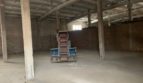 Rent - Dry warehouse, 320 sq.m., Privolnoye - 7