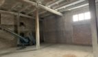 Rent - Dry warehouse, 320 sq.m., Privolnoye - 9