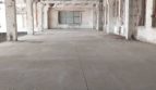 Rent - Dry warehouse, 1700 sq.m., Uman - 1