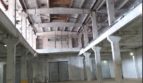 Rent - Dry warehouse, 1700 sq.m., Uman - 2