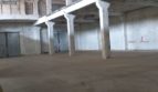 Rent - Dry warehouse, 1700 sq.m., Uman - 3