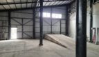 Rent - Dry warehouse, 1800 sq.m., Mykhailivka-Rubezhivka town - 2