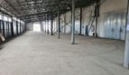 Rent - Dry warehouse, 1800 sq.m., Mykhailivka-Rubezhivka town - 5