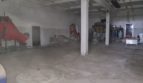 Rent - Dry warehouse, 1800 sq.m., Mykhailivka-Rubezhivka town - 7