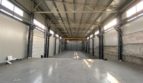 Rent - Dry warehouse, 1200 sq.m., Ivano-Frankivsk city - 2