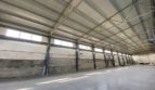 Rent - Dry warehouse, 1200 sq.m., Ivano-Frankivsk city - 3