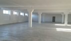 Rent - Dry warehouse, 695 sq.m., Vinnytsia - 2