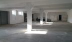 Rent - Dry warehouse, 695 sq.m., Vinnytsia - 4